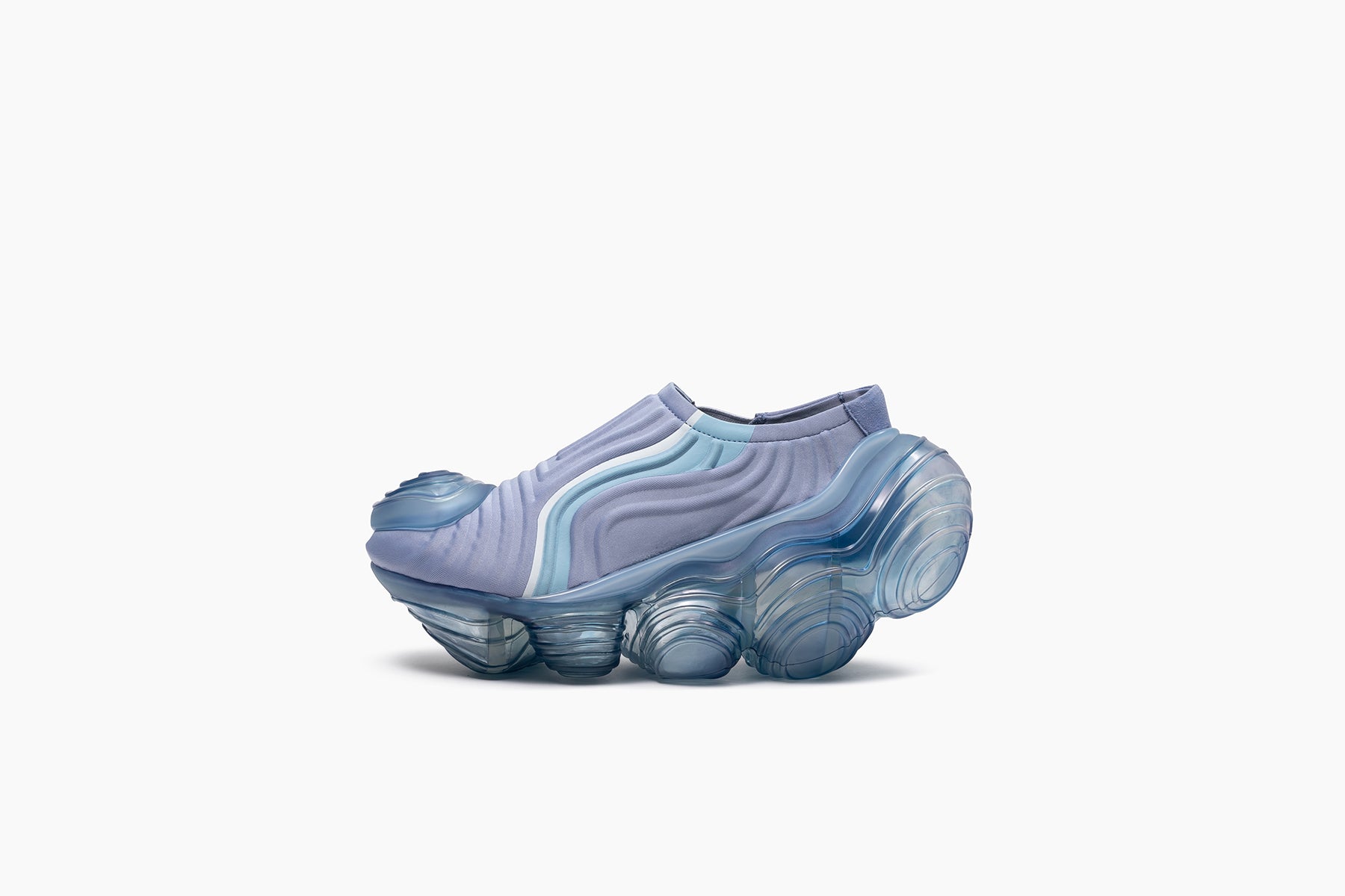 OYSTER(オイスター)｜grounds(グラウンズ)公式通販