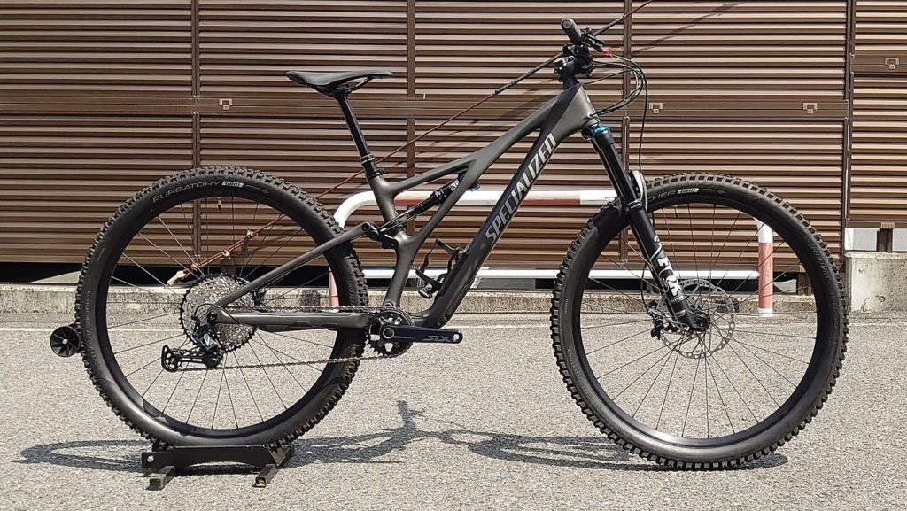 25周年キャンペーン対象車【SPECIALIZED】 | GROVE鎌倉｜ロードバイク