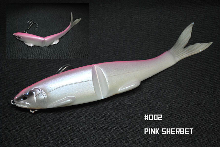 スモーキングゴースト　フラッグ170 フラッグ　170 グローデザインワークス グローデザインワークス フラッグ170 スモーキングゴースト フラッグ