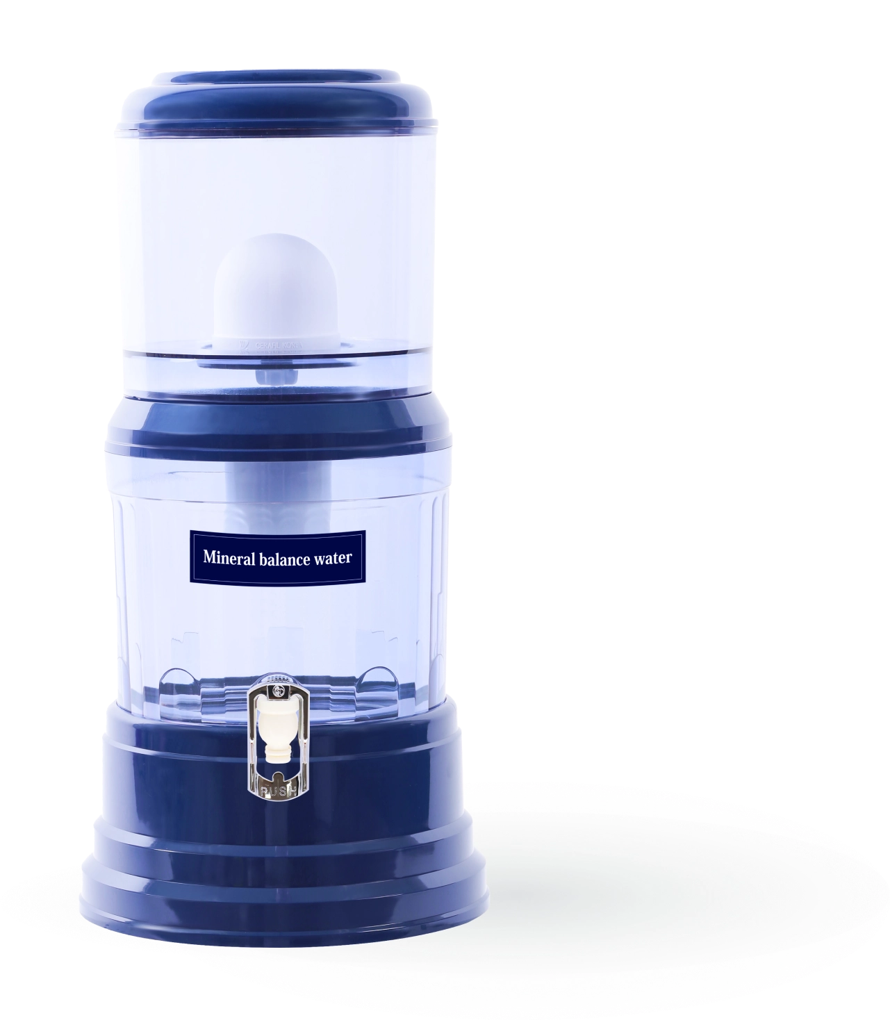 ミネラルをバランス良く摂取するならライフエッセンス|当サイトからの