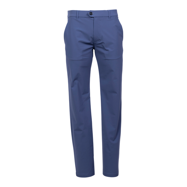 GREYSON Montauk Trouser ストレッチジャージースラックス Greyson