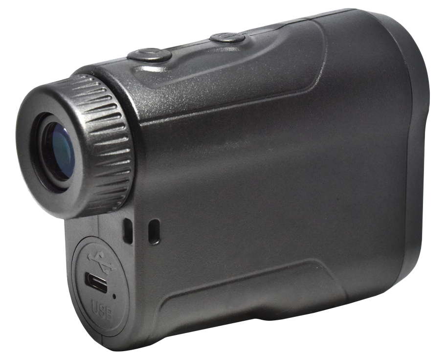 LASER CADDIE GL02 | GREENON