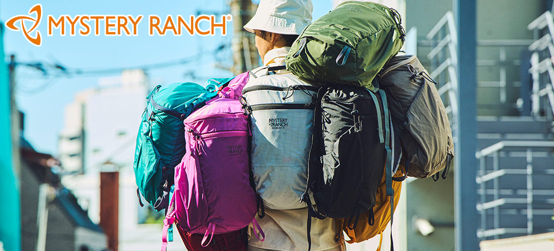 グレゴリー ボートトートS トートバック 国内正規品 | 販売ブランド,カ