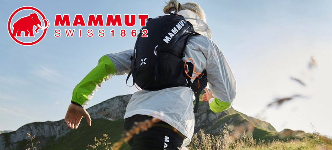 ホグロフス エッセンスミミック フードジャケット メンズ ソフトシェル