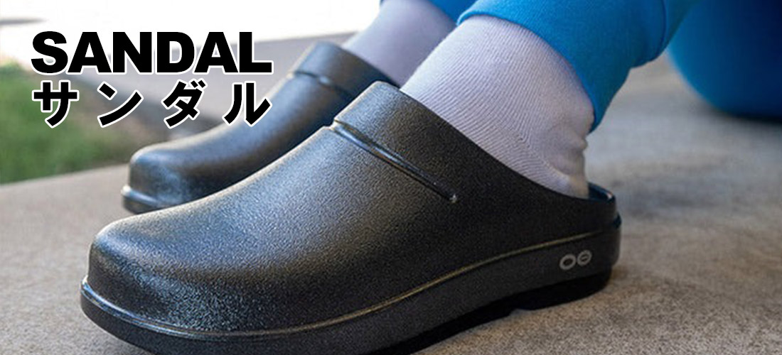 ヘリノックス タクティカルスピードスツール M マルチマム コンパクト