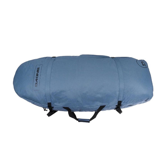 Dakine Wing Travel Wagon – Green Hat Kiteboarding