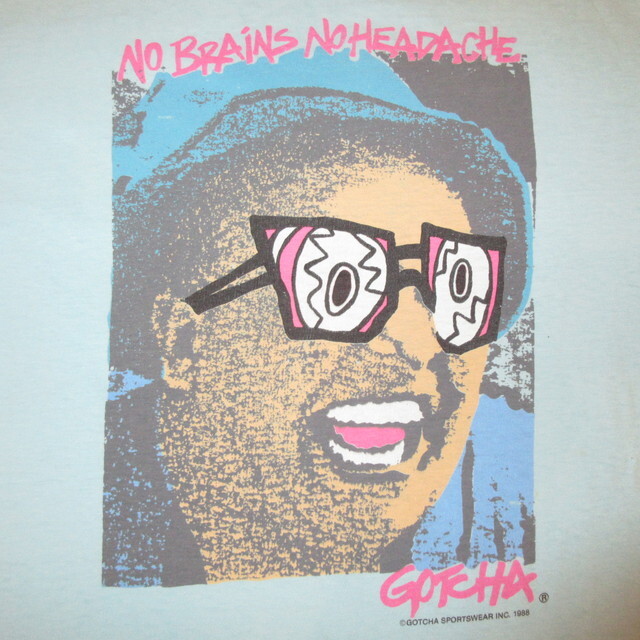 古着屋 GREEN HEAVEN 半袖Tシャツ ページ