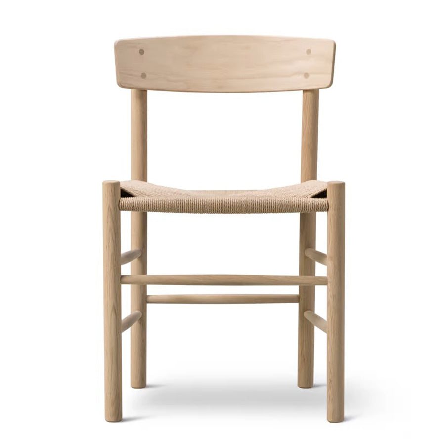 J39 Borge Mogensen（ボーエ・モーエンセン） | 北欧家具 北欧