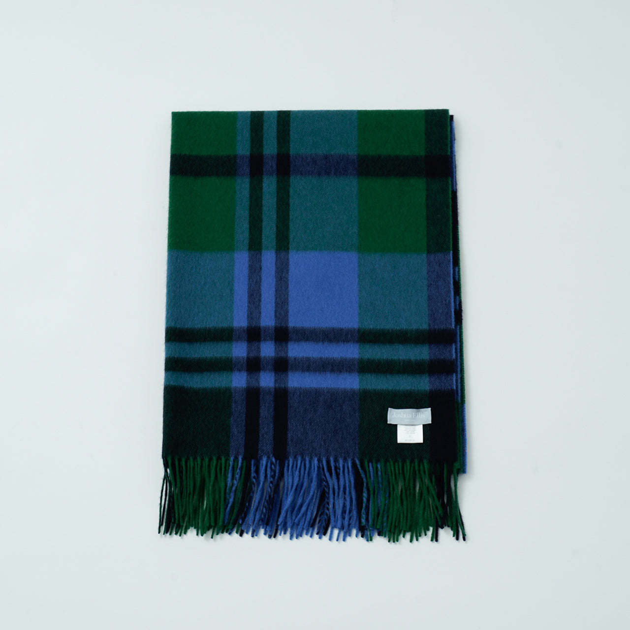 ジョシュアエリス日本公式オンラインストア】｜Joshua Ellis