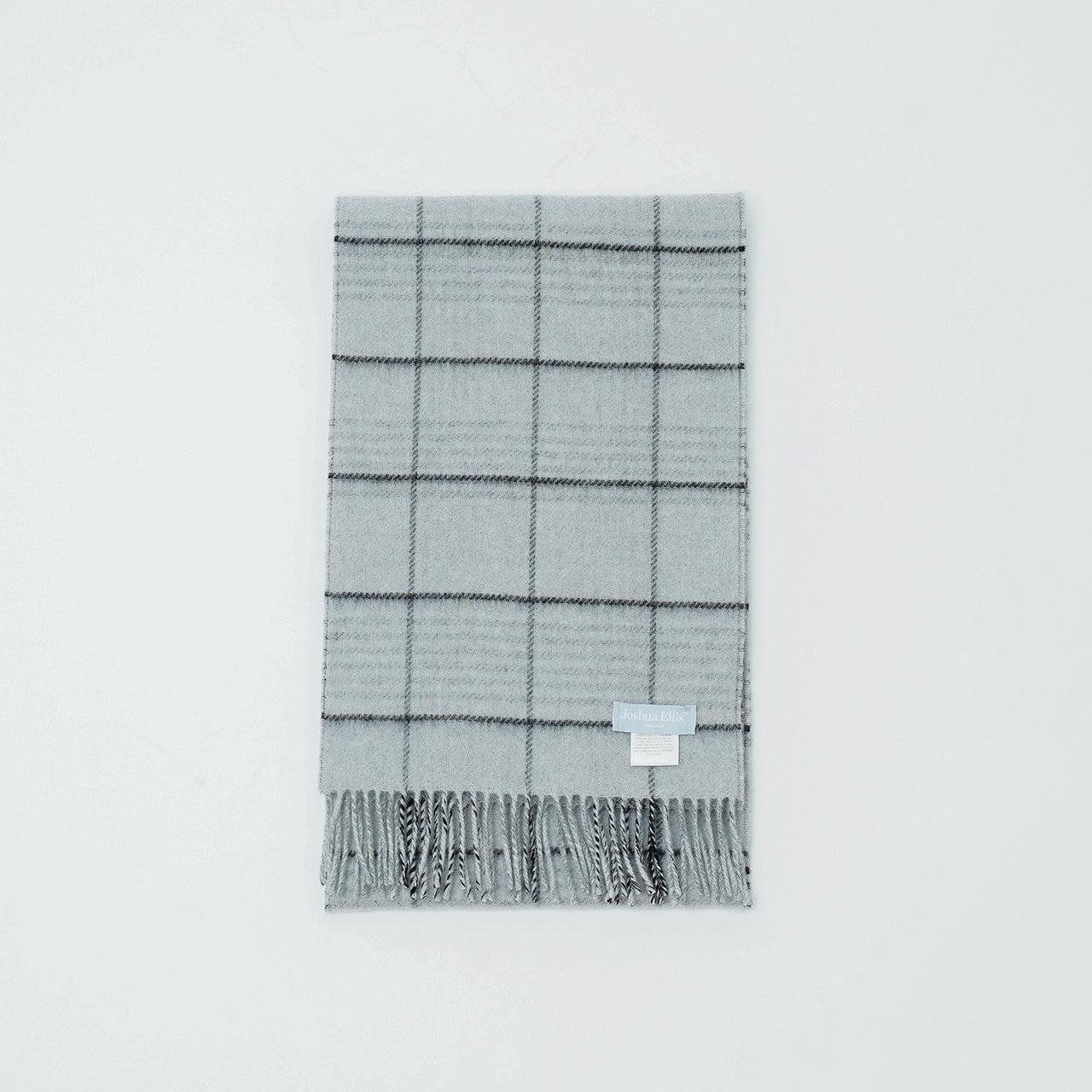 VTT52344 | 30×180 | グレー | ダブルフェイス