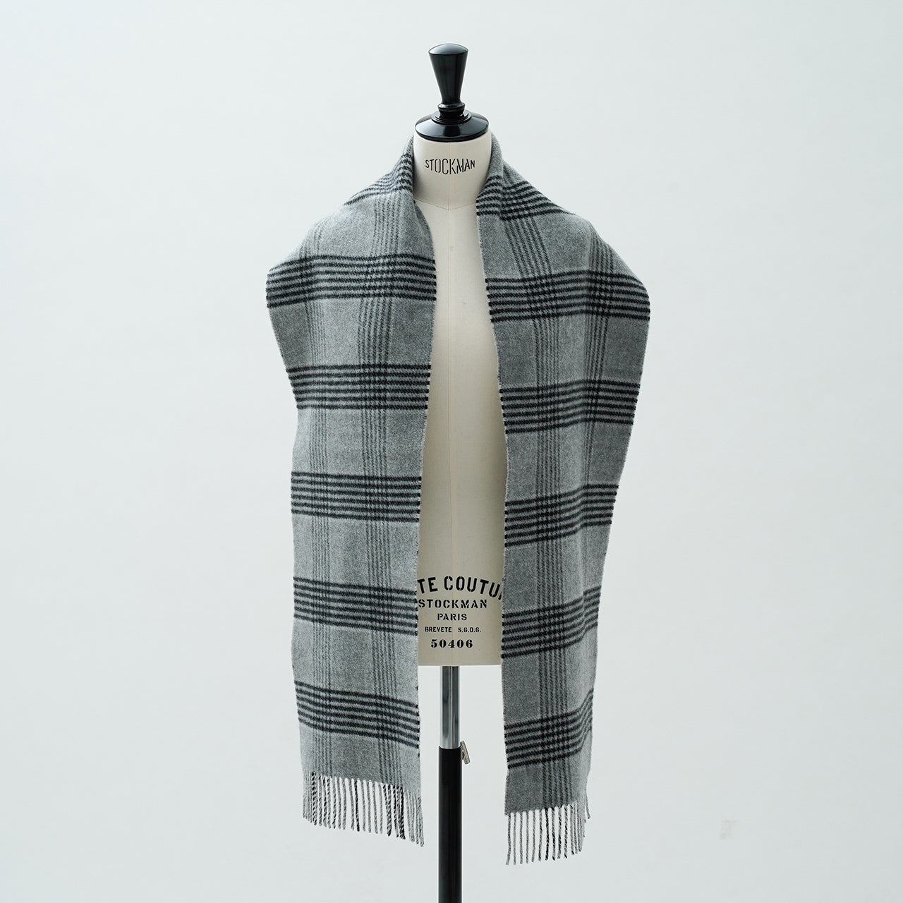 VTT52344 | 30×180 | グレー | ダブルフェイス