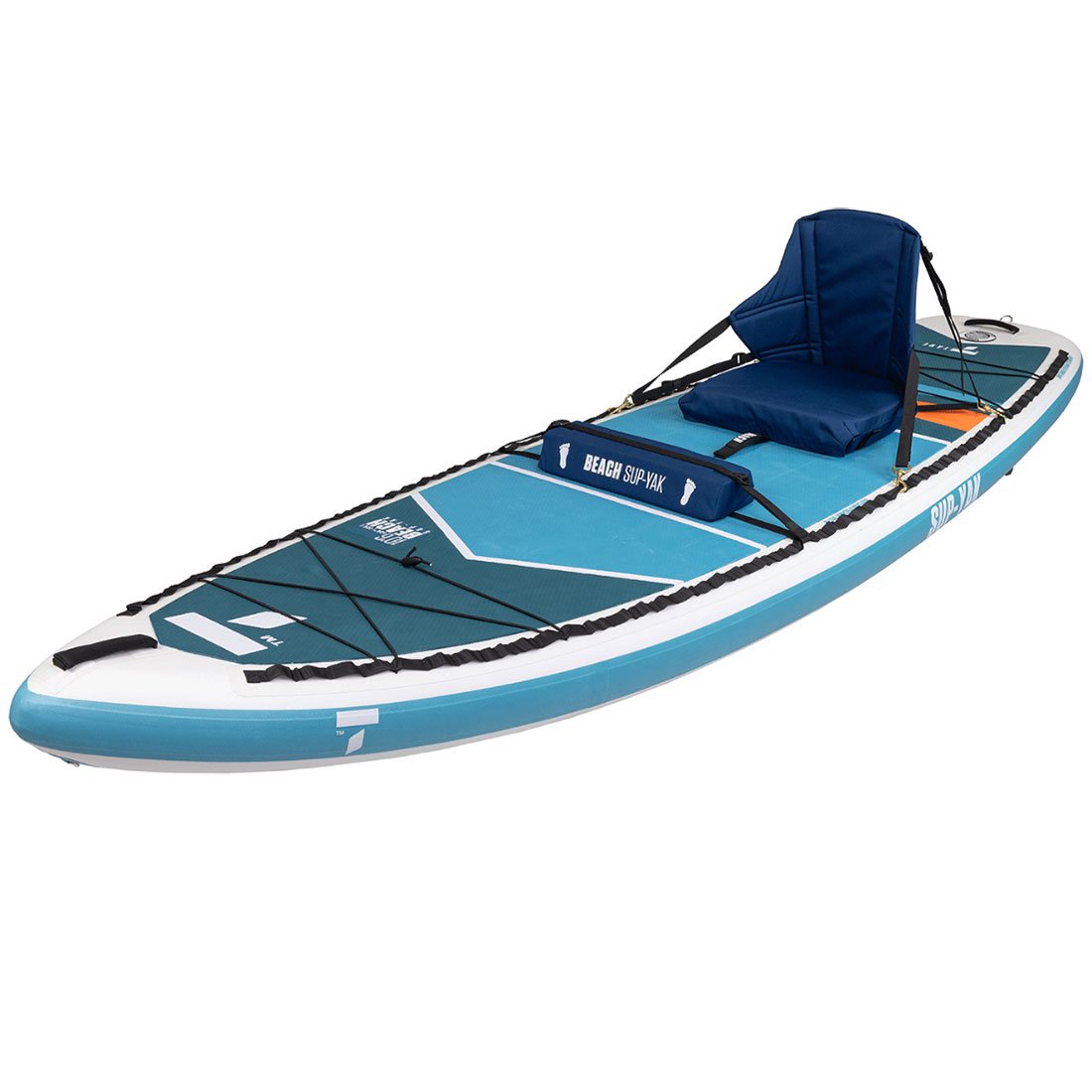 2022-tahe-sport-sup-yak-kayak-