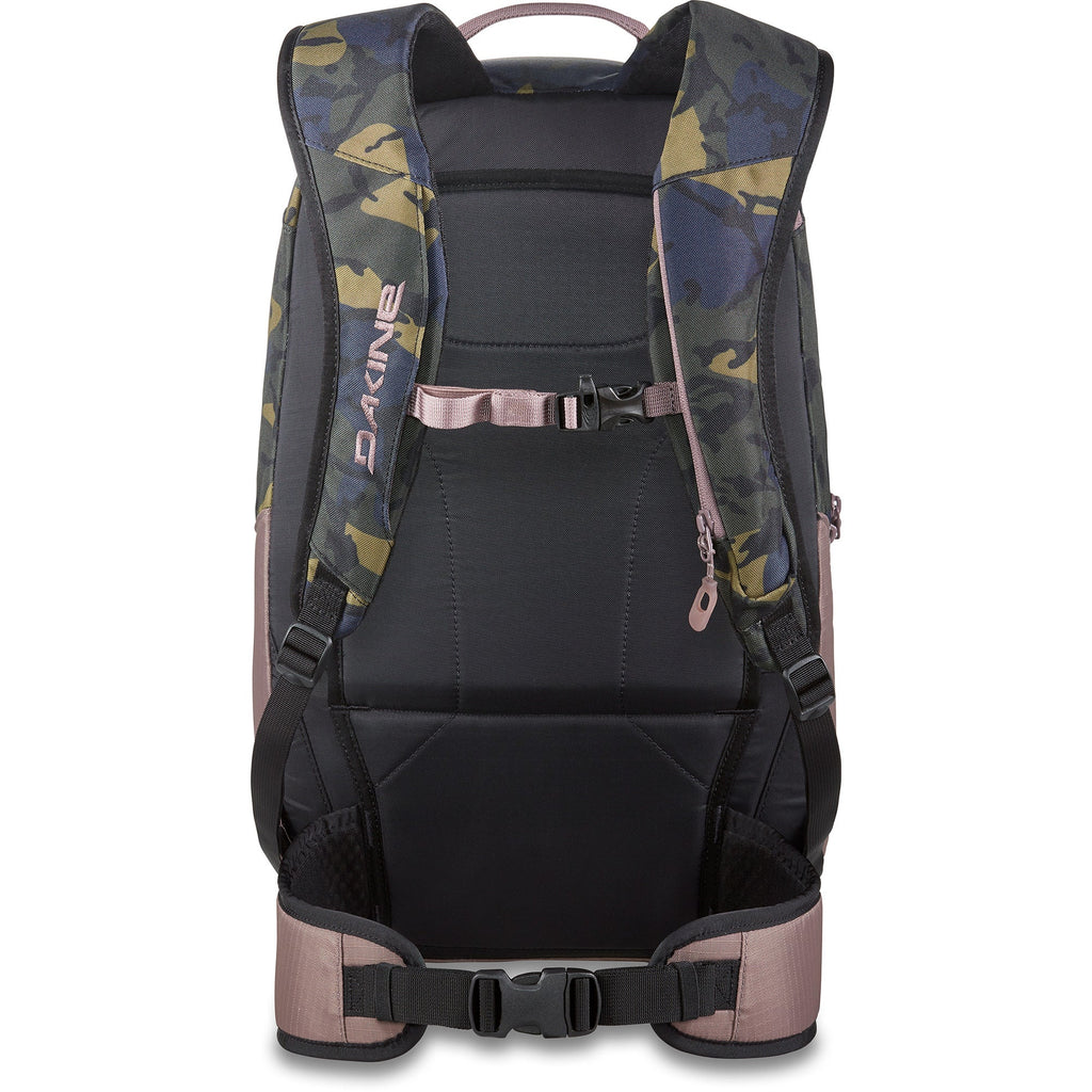 Dakine Mission Pro Backcountry Backpack - Women's – Gravity Coalition