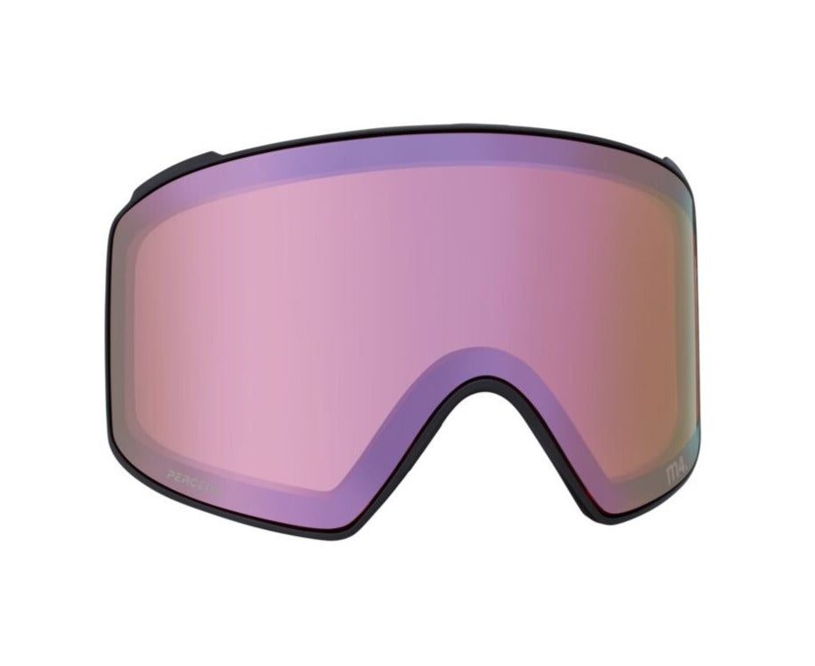 Anon M4 Cylindrical Perceive Lens - Gravitee Boardshop