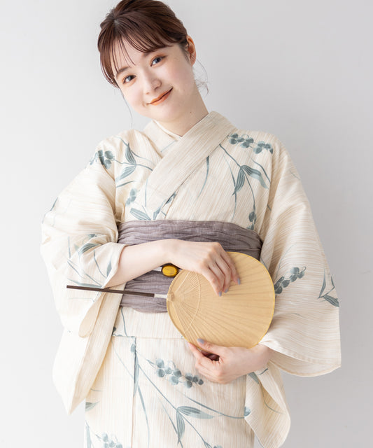 定番浴衣 – ゆかた館グレース