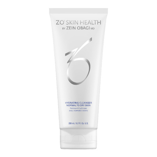 通販】GAUDISKIN (ガウディスキン)インナーモイストTAローション 180mL