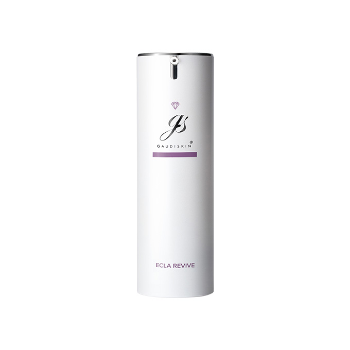 通販】GAUDISKIN (ガウディスキン)インナーモイストTAローション 180mL