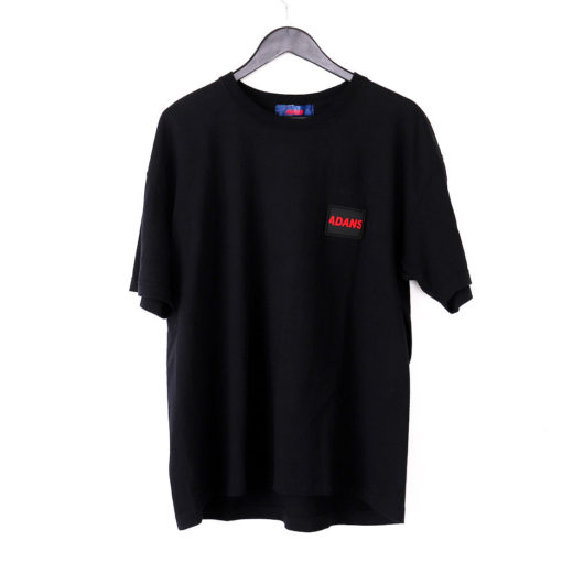 野村周平さん着用！！ Supreme(シュプリーム) 買い取しりました