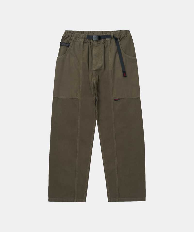 Gadget Pant – Gramicci