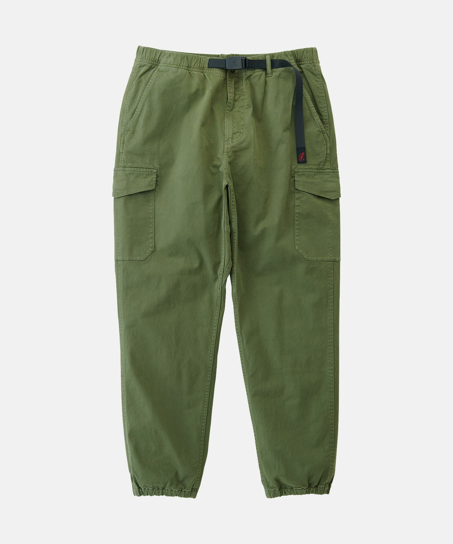 NNカーゴジョガーパンツ｜【Japan Exclusive】NN-CARGO JOGGER PANT