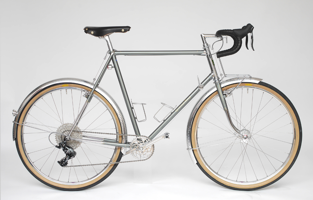 TAシクロ5bis 50x33x28 TAシクロ5bis 50x33x28