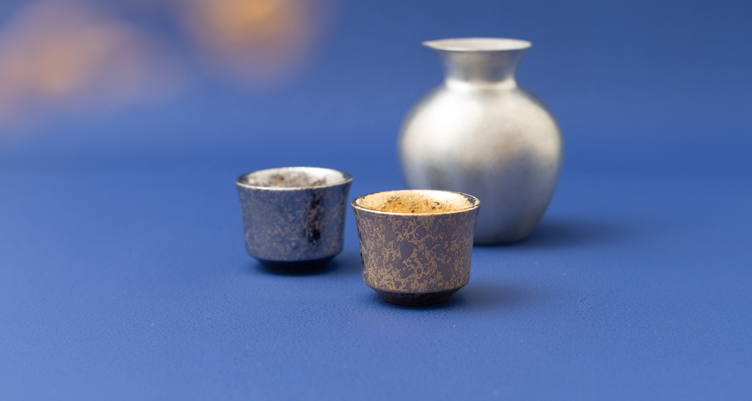 kutani-sakazuki-kinginsai-main.jpg