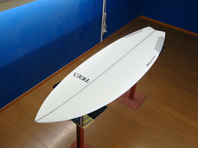 ウェットスーツ オーダー ホットカプセル 販売 大阪 | Granmare(グラン