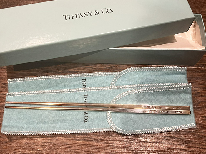 大掃除で『数十年ぶりに出てきたモノ』 買った理由に「マジで分かる