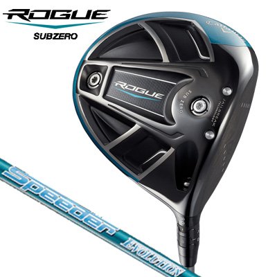 平凡ゴルファーの試打日記 2018春モデルドライバー編PART3