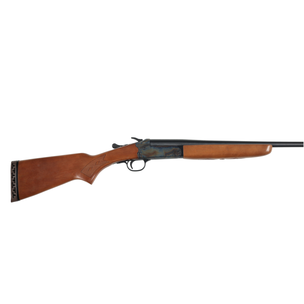 SAVAGE 94 410 - Griffin & Howe Inc.