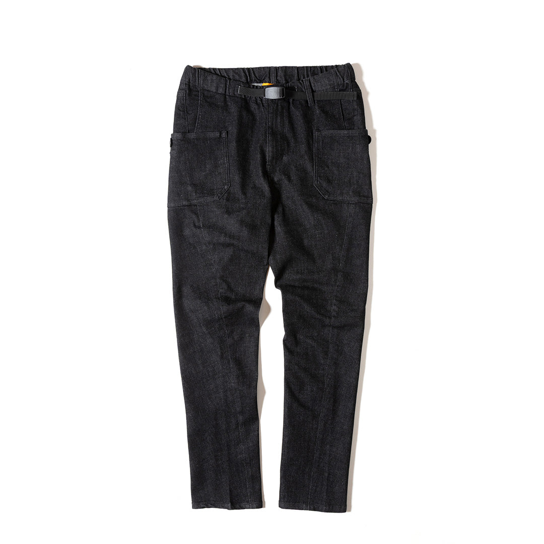 GSP-43V】 JOG 3D CAMP PANTS – grip-swany