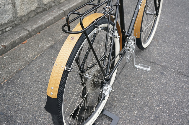 Surly Long haul Trucker フレームセット 各サイズ在庫あります | 広島