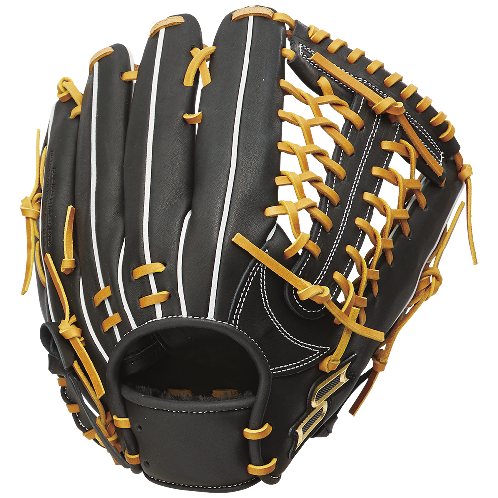 軟式グローブのおすすめメーカーランキングTOP5