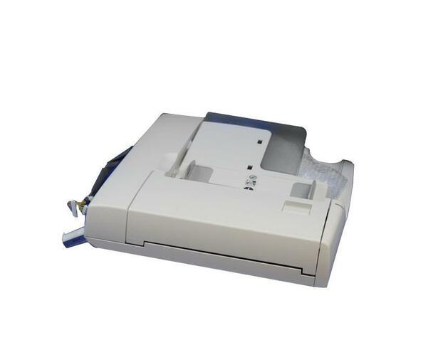 Green World Copier & Supplies | Xerox 7845 Document Feeder