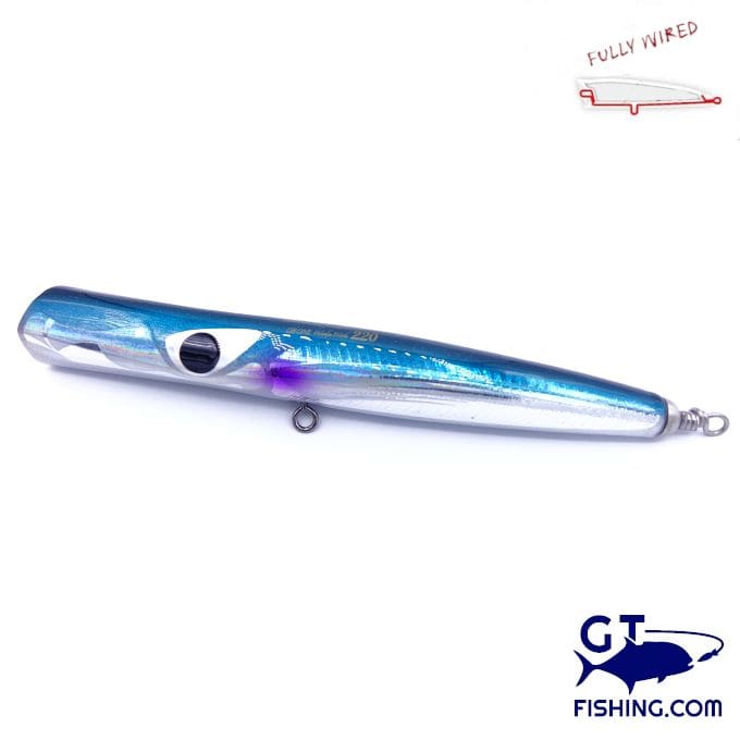 gt-fishing_popping-popper-cb-