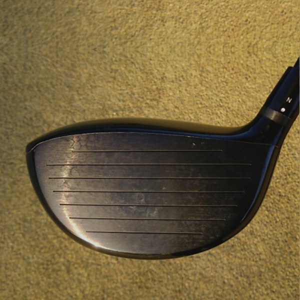 GTD GT455ドライバー （GTDドライバー） | GTDゴルフ オフィシャルサイト