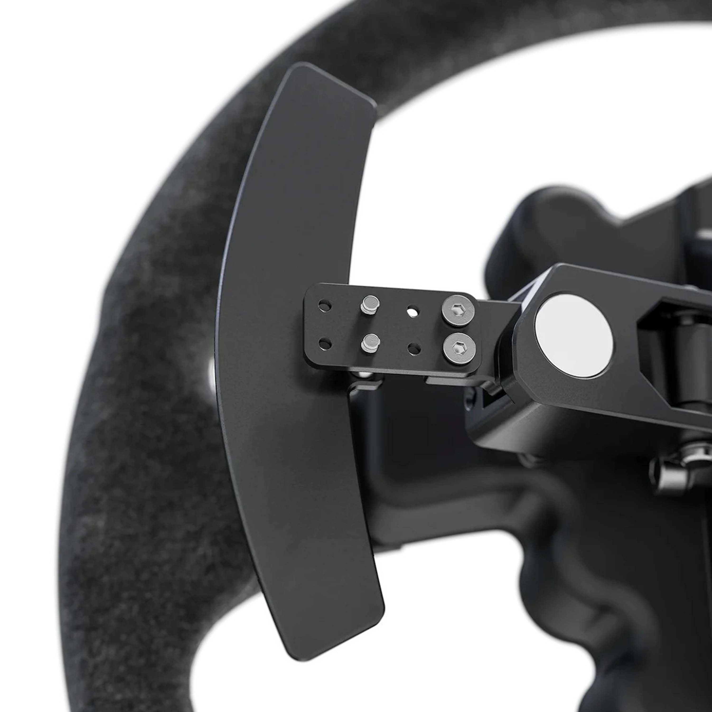Fanatec - ClubSport Steering Wheel BMW M3 GT2 V2 – GTR Simulator