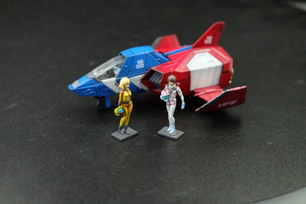 PG Unleashed RX-78-2 ガンダム 塗装済み完成品｜gemodelsさんの