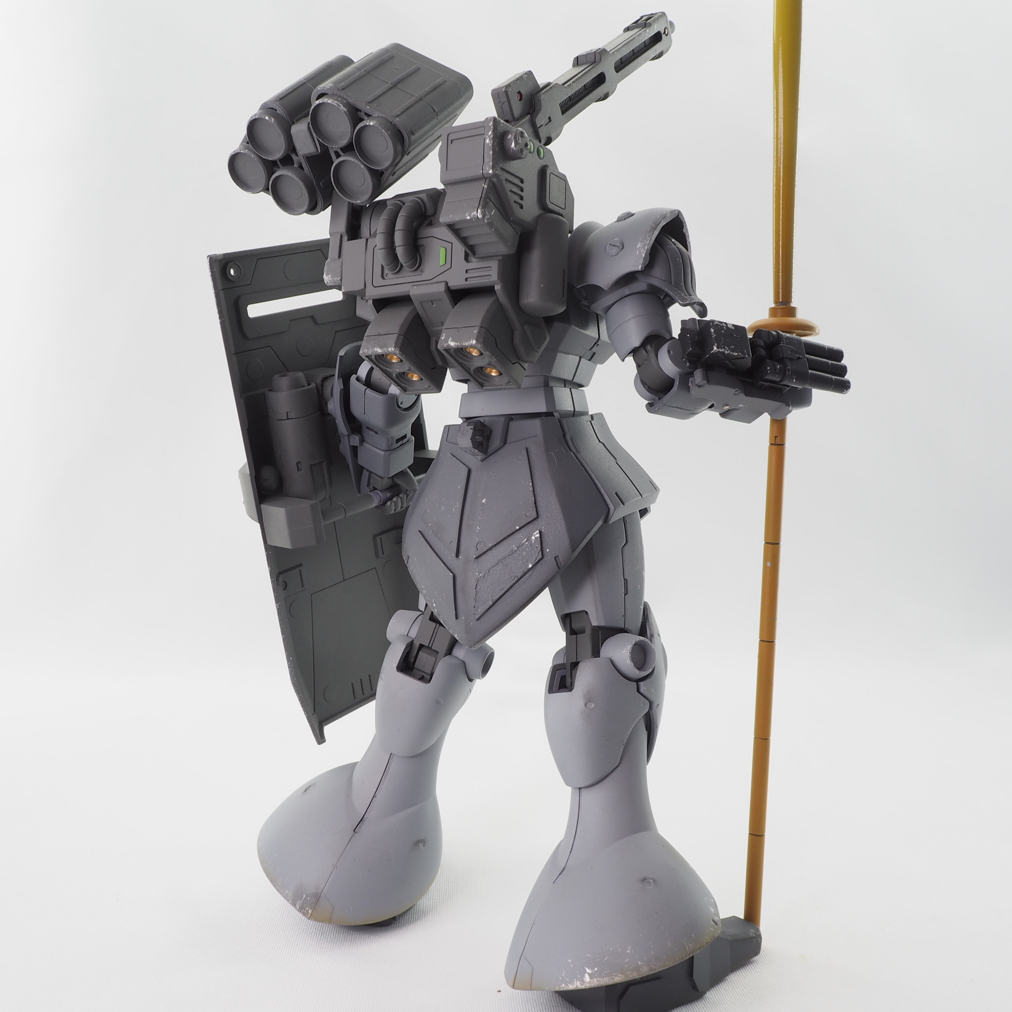 ガンテツジグ15個セット ガンテツジグ15個セット 剣屋 頑鉄 Z JIG