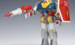 ガンダムビルドダイバーズ】食玩の新しいガンダム楽しみだね- ガンダム