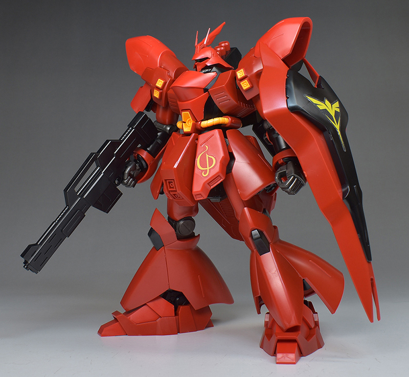 ARI様☆確認用HGサザビー ARI様☆確認用HGサザビー ARI様☆確認用HG