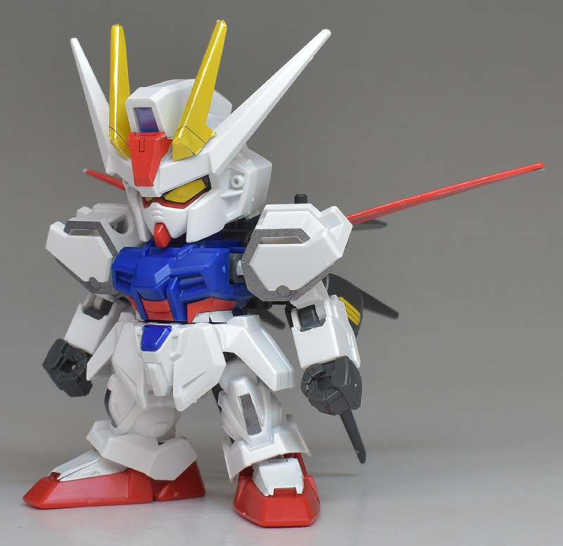 たっくん エールストライク他 たっくん エールストライク他 sddefault.jpg