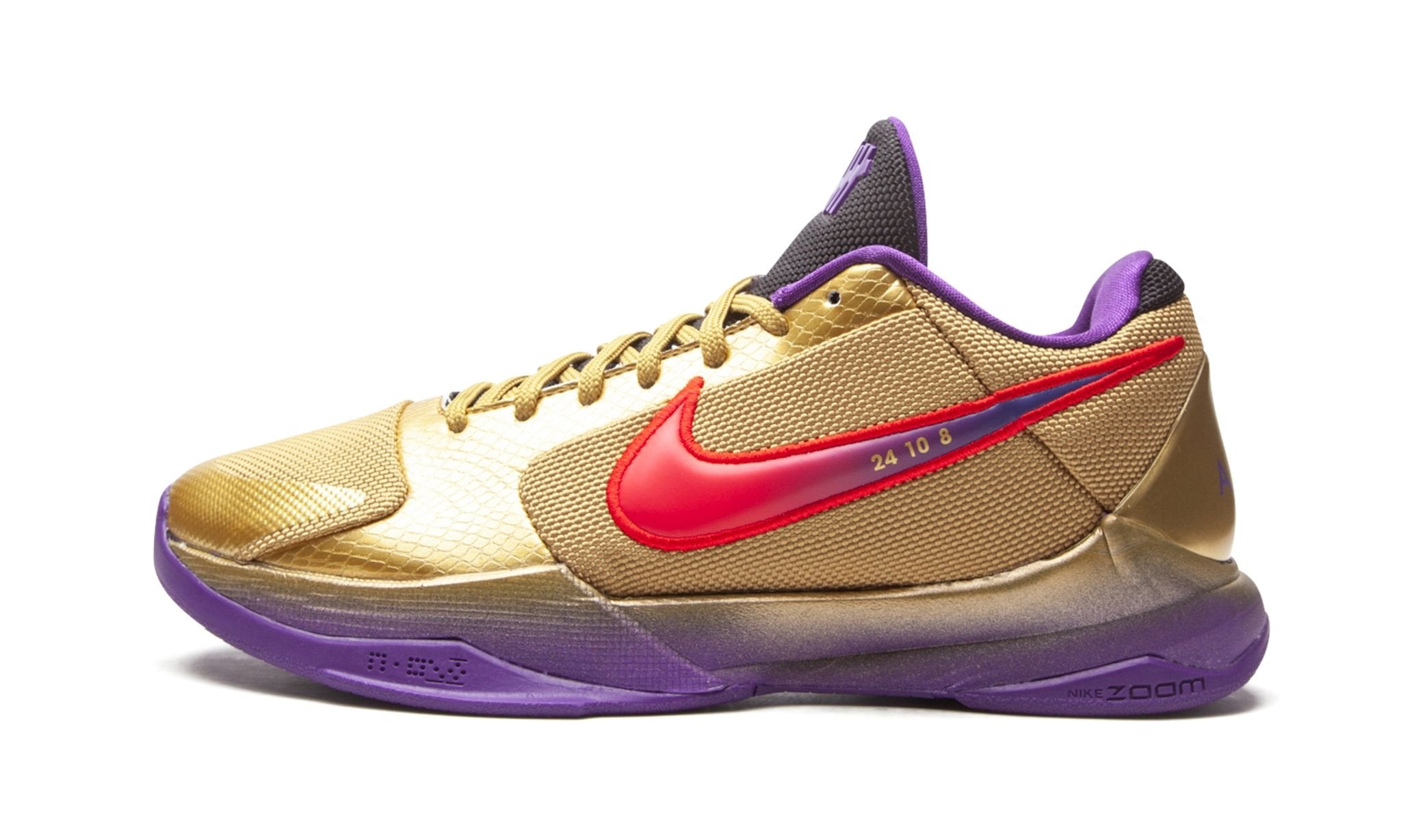 nike-kobe-5-protro-undefeated-