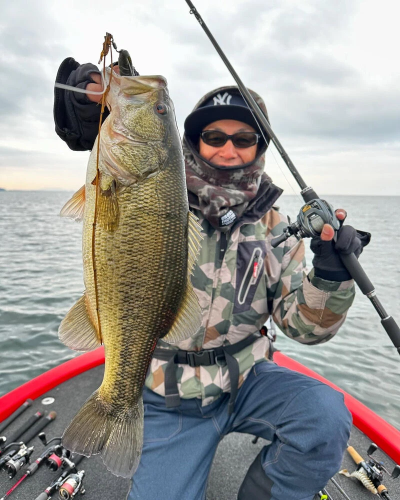 バス釣り引退セット 即購入不可 バス釣り バス釣り引退セット（ルアー