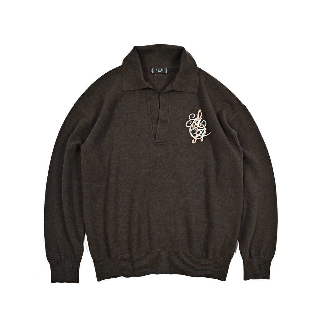 SALE｜GRAN SASSO グランサッソ / ヴァージンウールカシミヤ