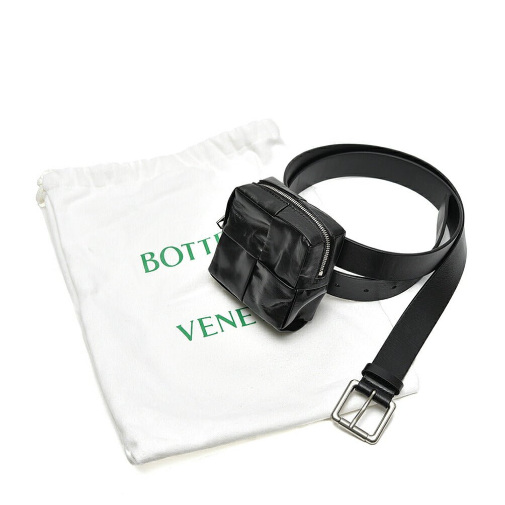 SALE｜BOTTEGA VENETA ボッテガヴェネタ / マキシイントレチャート