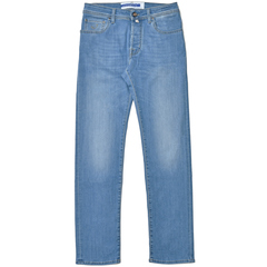SALE】JACOB COHEN（ヤコブコーエン）SCOTTスコット ヴィンテージ