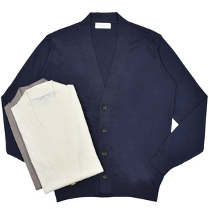 SALE】FILIPPO DE LAURENTIIS（フィリッポ デ ローレンティス）ギザ