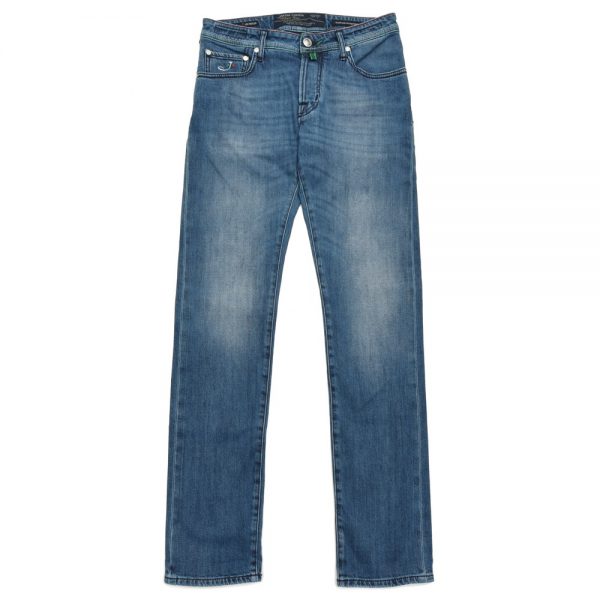 夢のリミテッドデニム一挙大公開!!J622LTD.J688LTD - JACOB COHEN