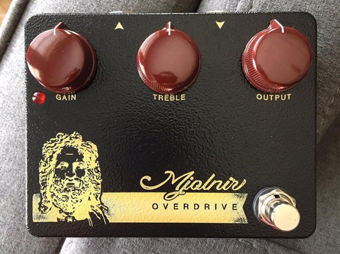 mythos-wildwood-mjolnir@